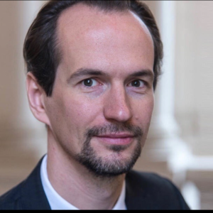 Image de David GRUSON (PhD)