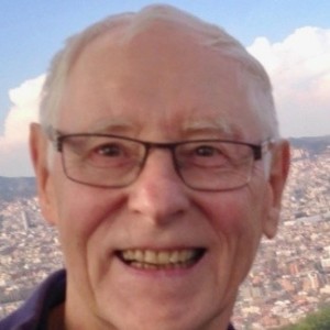 Image de Dominique BERIOT