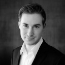 Arnaud BOVIERE
