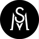 ManagerSante.com