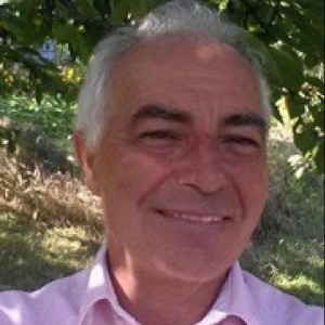 Image de Yves GRASSET