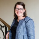 Emilie LEBEE-THOMAS
