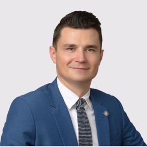 Image de Julien LEVAVASSEUR