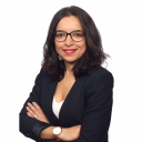 Nesrine BENYAHIA