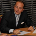 Rodolphe OPPENHEIMER