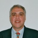 Docteur Alain RICCI