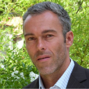 Jérôme BERANGER (PhD)