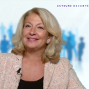 Dominique NOËL
