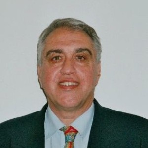 Image de Docteur Alain RICCI