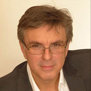 Image de SAUSSEREAU Christophe