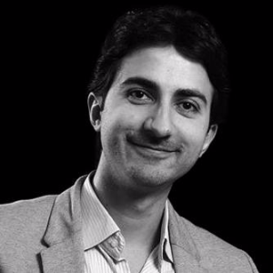 Image de Docteur Adnan EL BAKRI