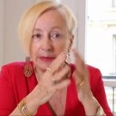 Professeure Michèle GUILLAUME -HOFNUNG (PhD)
