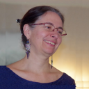 Muriel ROSSET