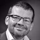 Erwan DEVEZE