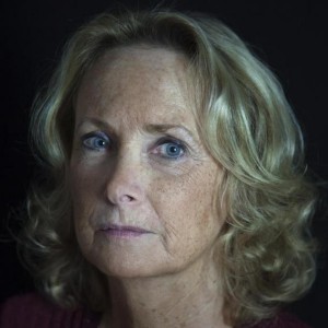 Image de Marie PEZE