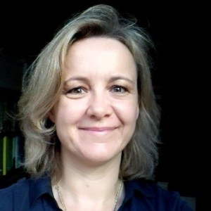 Image de Stéphanie CARPENTIER