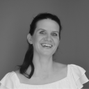 Amélie BEAUX