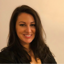 Mélodie FORTIER