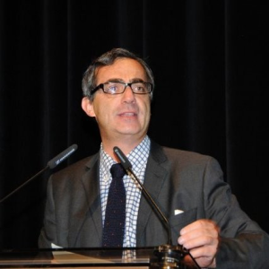 Image de Docteur Pascal MAUREL