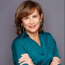 Denise SILBER