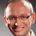Guillaume JEUNOT