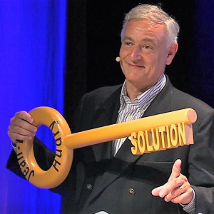 Image de Jean-Luc Hudry