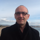 Marc FRACHETTE (PhD)