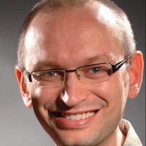 Image de Guillaume JEUNOT