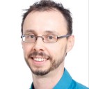 Sébastien BRUERE