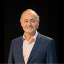 Jean-Marie BARBOT