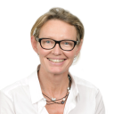 Docteur Sophie SERGENT-DECHERF