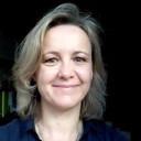 Stéphanie CARPENTIER