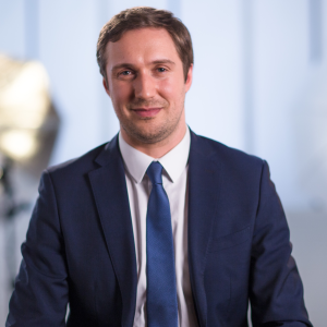 Image de Frédéric SPINHIRNY