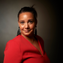 Delphine JAAFAR