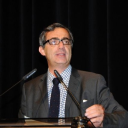 Docteur Pascal MAUREL