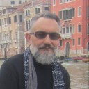 Professeur Éric DELASSUS