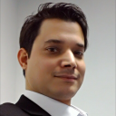 Matthieu PETIT