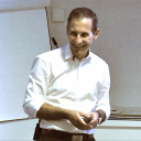 Laurent Barthélemy
