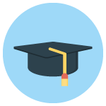 Etudiant MMS