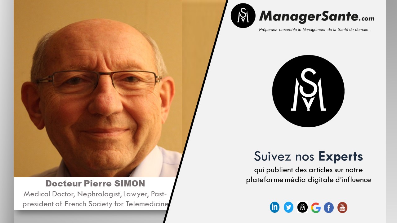 Pierre SIMON