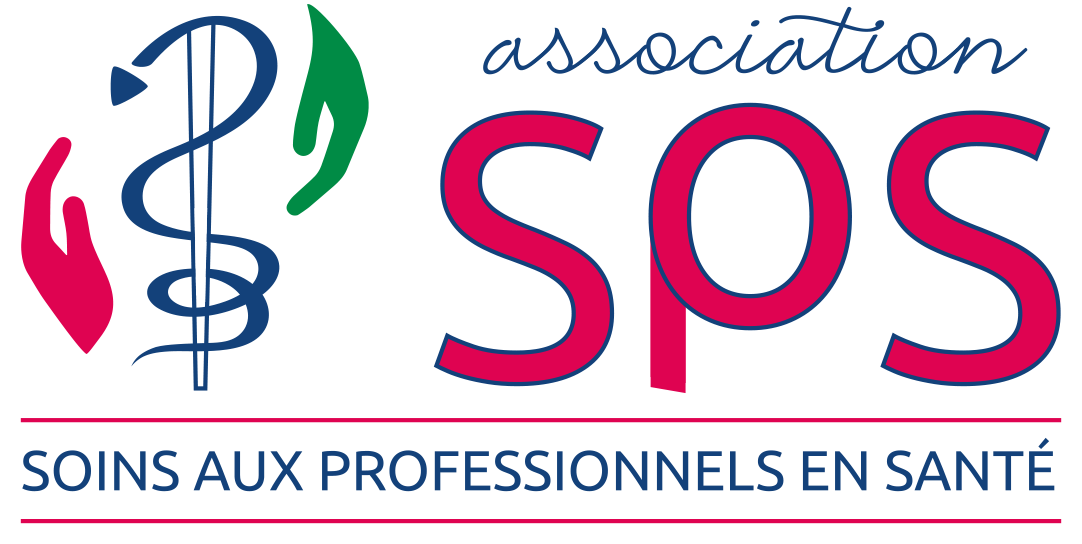Logo-SPS-ok