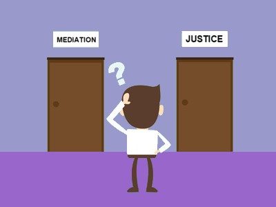 pages_mediationjustice