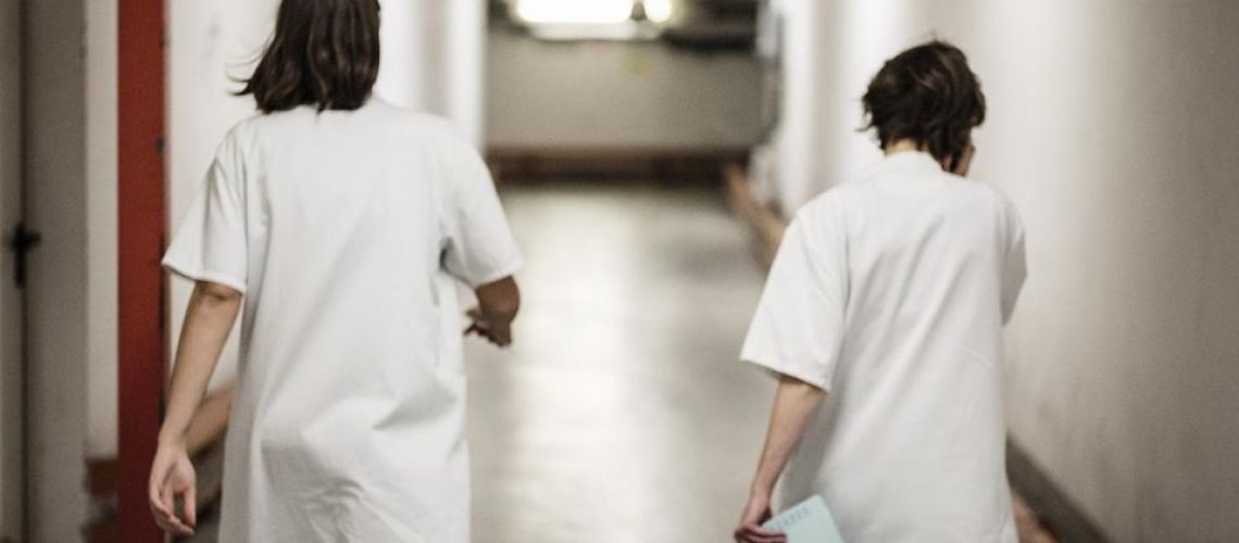 1087647-prodlibe-service-de-neurologie-a-l-hopital-saint-antoine
