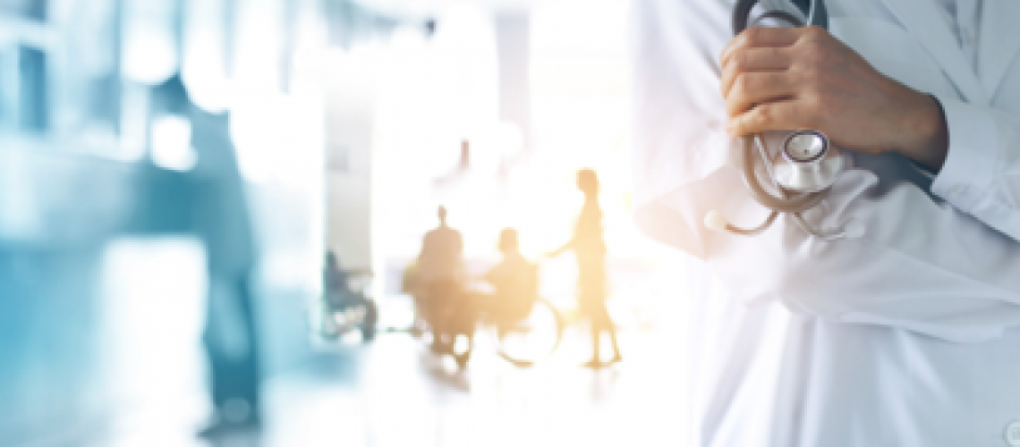 1600x500-X-Patient_related_content