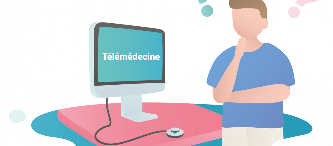 1Plan-de-travail-1-copie-1 3476589