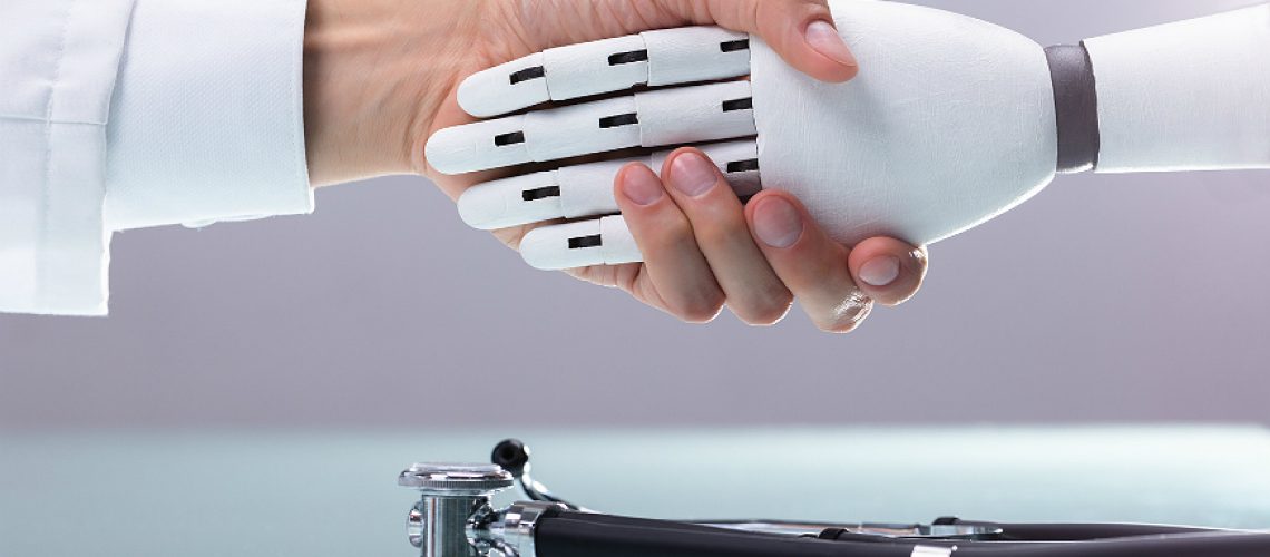 201901181217240.Fotolia_217268738_M