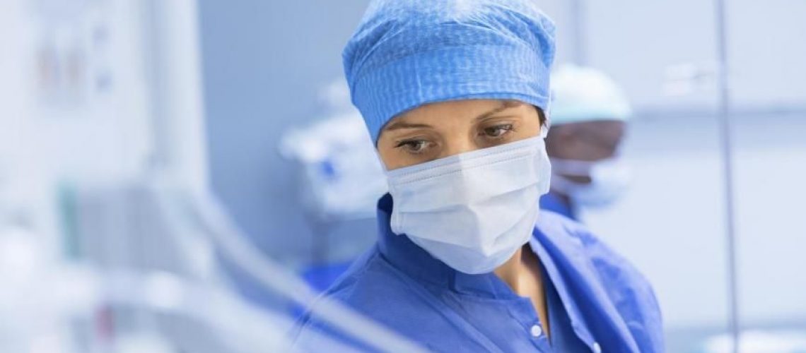 2280986-adobestock-124370073-866x495