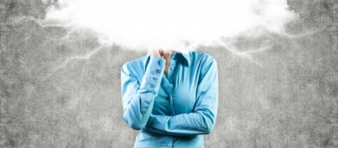 4strategiesblog-copie