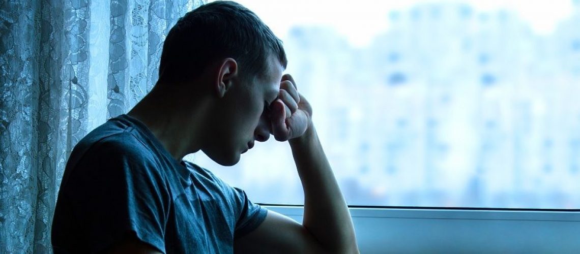 960x540-ado-depressif-autiste-1060066565