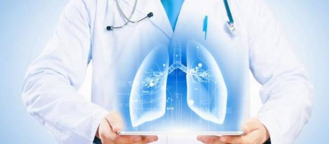 993de7156dfaab3efdc4ad462ec86505-en-medecine-les-impacts-reels-de-l-intelligence-artificielle-decryptage